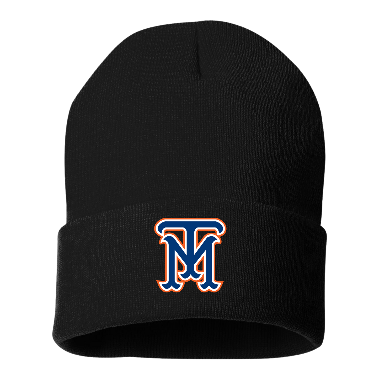 *RE-STOCKED* Toronto Mets Toque