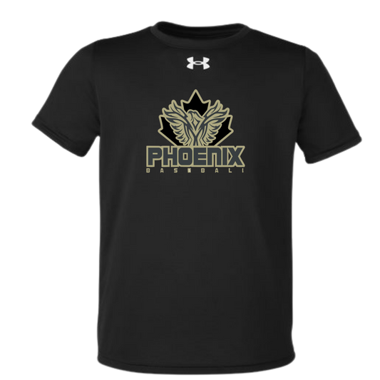 Phoenix Under Armour Shirt