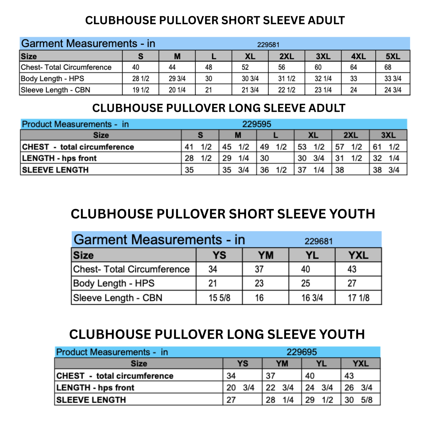 Holloway NAVY Cage Jacket