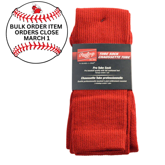 Rawlings Socks