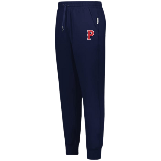 PICKERING RED SOX SOFT KNIT JOGGERS
