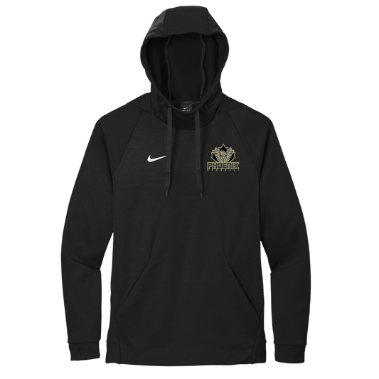 Phoenix Nike Therma-Fit Hoodie