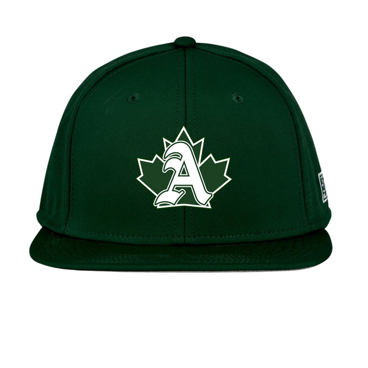 Ajax Game Hats