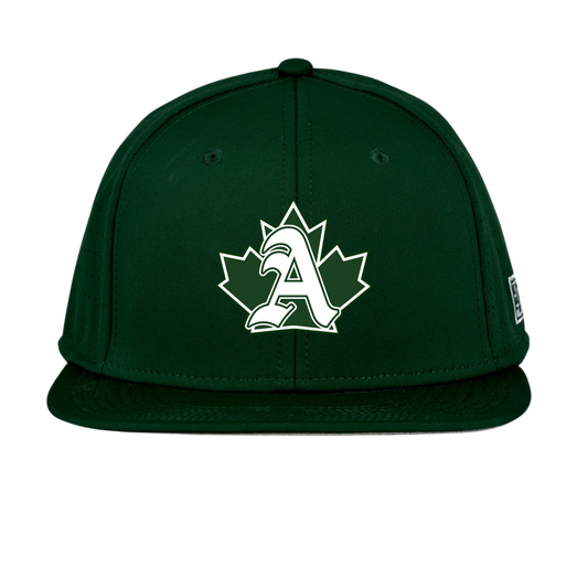 Ajax Game Hats