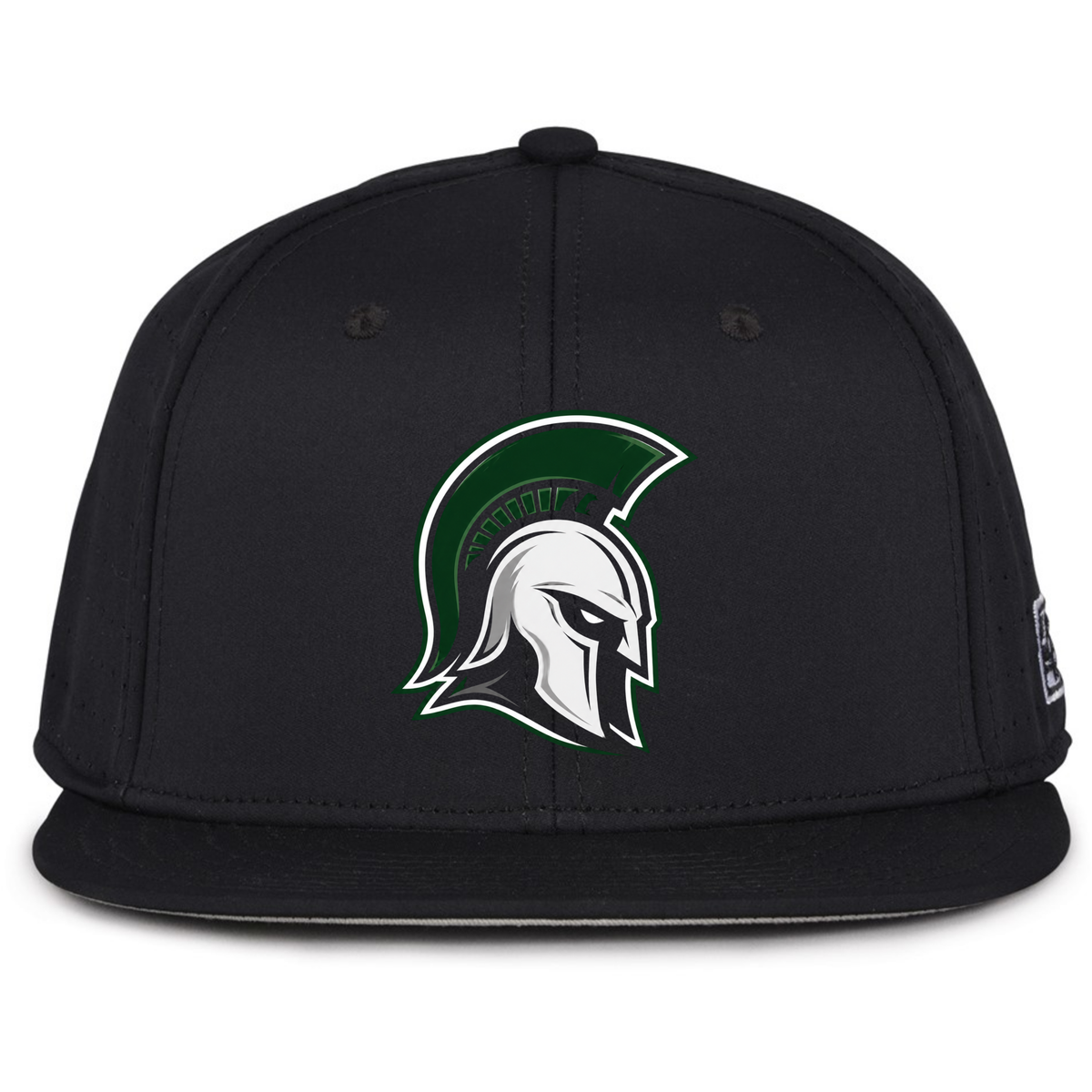 Ajax Game Hats