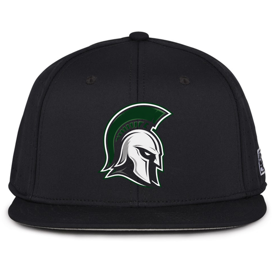 Ajax Game Hats