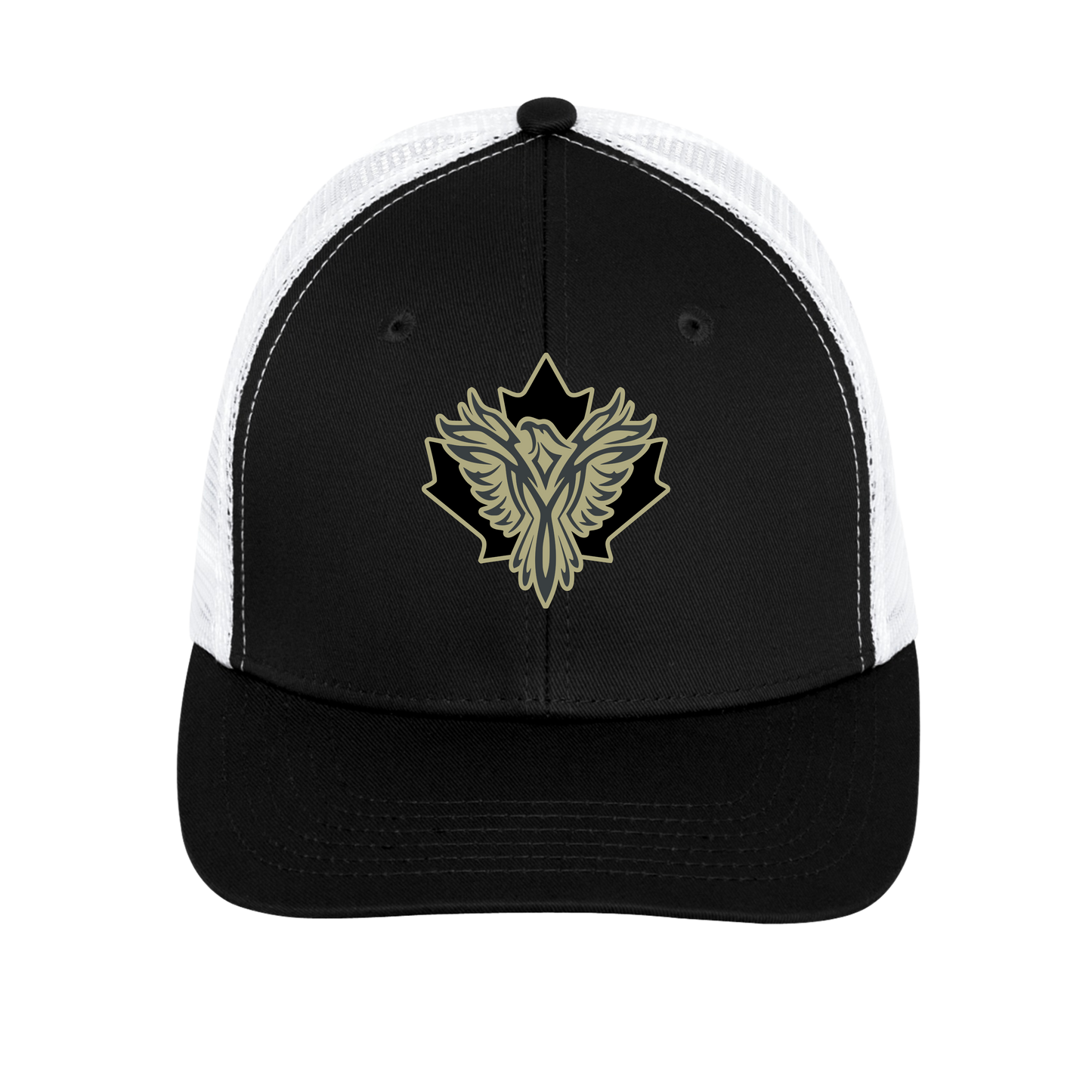 Phoenix Trucker Snapback