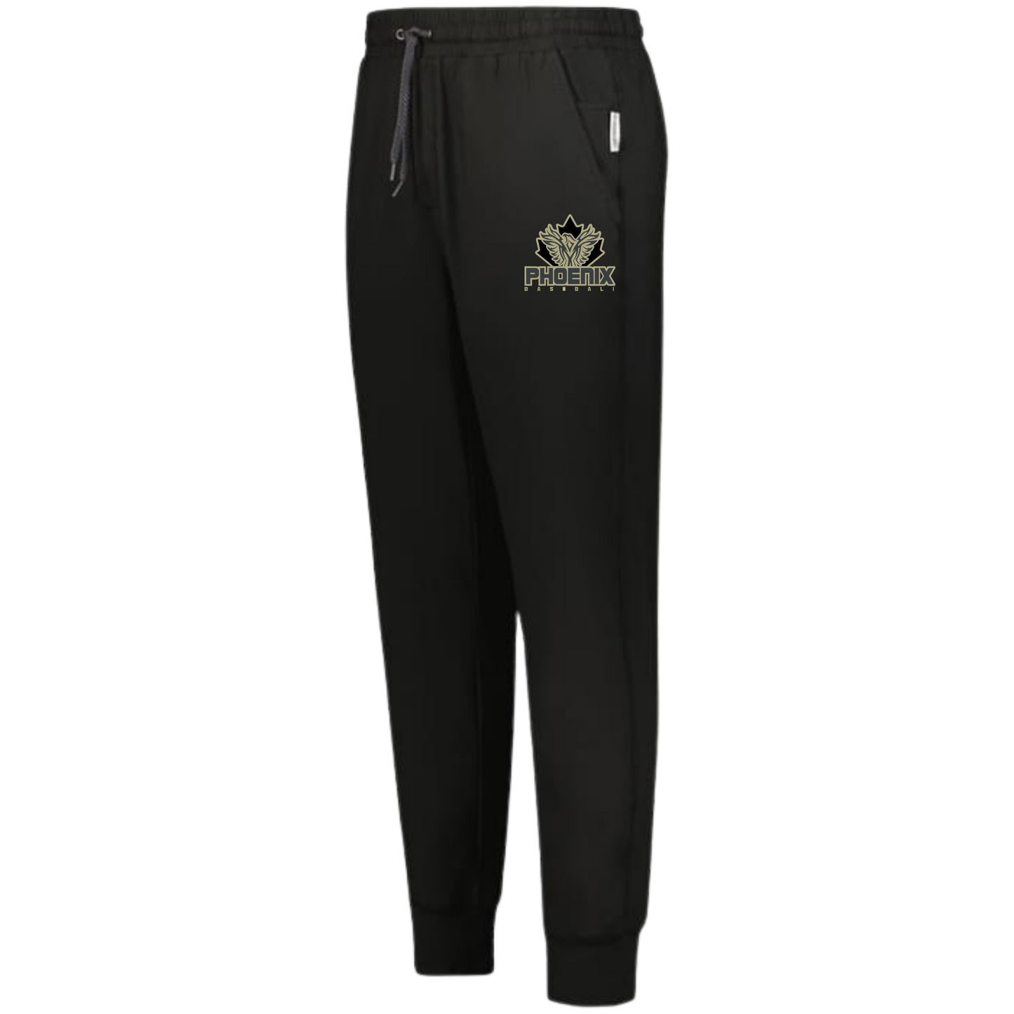 Phoenix Soft-Knit Joggers