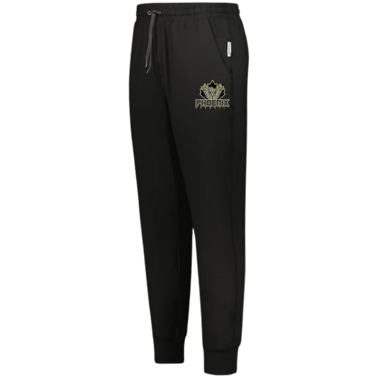Phoenix Soft-Knit Joggers